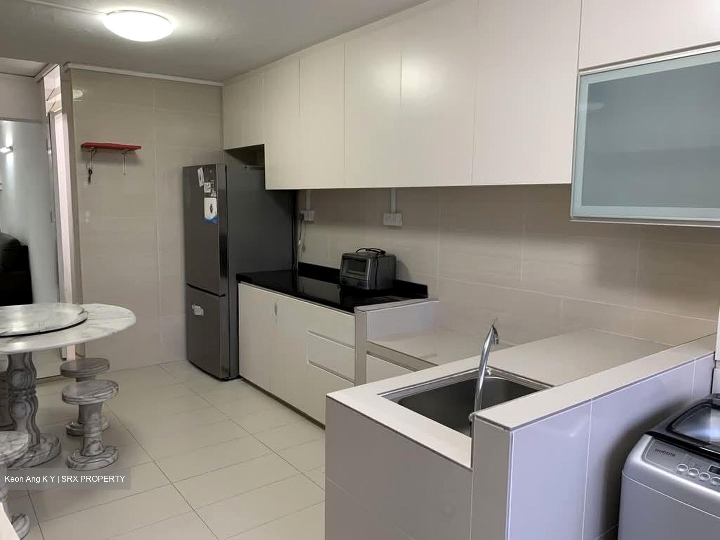 Jalan Rajah (Toa Payoh),  #550977621